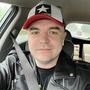 ���������� ������, ���� ������� ����, 35 ���, ������������ ��� ������, ����� � ���������, c�������� ���������