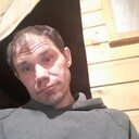 ���������� ������� ��������, ���� ������� ������, 45 ���, ������������ ��� ����� � ���������, c�������� ���������, ���������