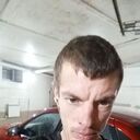 ���������� ��������, ���� ������� ����, 38 ���, ������������ ��� ������, ����� � ���������, c�������� ���������, ���������