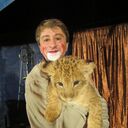 ���������� ��������, ���� ������� �������, 53 ����, ������������ ��� ������, ����� � ���������