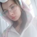  ,   , 24 ,   ,   , c 