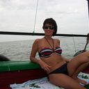  ,   , 49 ,  