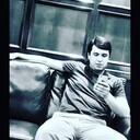 ���������� ������, ���� ������� �����, 27 ���, ������������ ��� ������, ����� � ���������