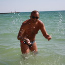  ,   Vitalik, 54 ,     , c 