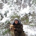 ���������� �����, ���� ������� �����, 50 ���, ������������ ��� ������, ����� � ���������, ���������