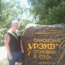 ���������� ������, ���� ������� ������, 45 ���, ������������ ��� ������