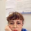  ,   , 55 ,   ,   , c 