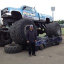 ���������� �����������, ���� ������� ���������, 37 ���, ������������ ��� ������, ����� � ���������, c�������� ���������