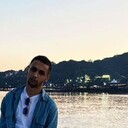  ,   , 25 ,     