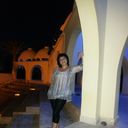  ,   Olga, 63 ,     , c 