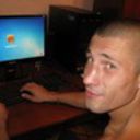 ���������� ���������, ���� ������� �������, 36 ���, ������������ ��� ������, ����� � ���������, c�������� ���������