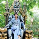  ,   , 42 ,     , c , 