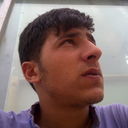 ���������� ���������, ���� ������� Azer, 32 ����, ������������ ��� ������, ����� � ���������, c�������� ���������