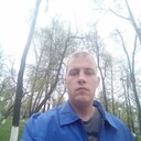 ���������� ������, ���� ������� �������, 41 ���, ������������ ��� ������, ����� � ���������