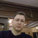 ���������� ������, ���� ������� ���������, 37 ���, ������������ 