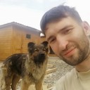 ���������� ���������, ���� ������� ��������, 36 ���, ������������ ��� ������, ����� � ���������, c�������� ���������