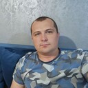 ���������� ���������, ���� ������� ������, 35 ���, ������������ ��� ������, ����� � ���������, c�������� ���������