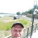  ,   , 45 ,   ,   , c , 