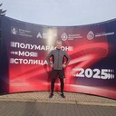 ���������� ������, ���� ������� ������, 56 ���, ������������ ��� ����� � ���������, c�������� ���������