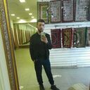 ���������� ������, ���� ������� T����, 27 ���, ������������ ��� ������, ����� � ���������