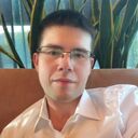 ���������� ������, ���� ������� �������, 33 ����, ������������ ��� ������, ����� � ���������