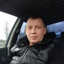  ,   , 44 ,   c 