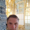 ���������� ���������, ���� ������� �������, 47 ���, ������������ ��� ������, ����� � ���������, c�������� ���������