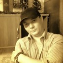 ���������� ������ ��������, ���� ������� �������, 43 ����, ������������ ��� ������, ����� � ���������, c�������� ���������, ���������