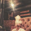  ,   Miha, 27 ,     , c , 