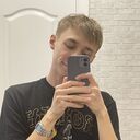 ���������� �����, ���� ����� ������, 25 ���, ������������ ��� ������, ����� � ���������, c�������� ���������