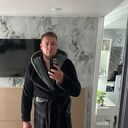 ���������� �����������, ���� ������� ��������, 32 ����, ������������ ��� ������, ����� � ���������