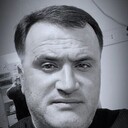 ���������� ������, ���� ������� MIRZA, 40 ���, ������������ ��� ������, ����� � ���������, c�������� ���������, ���������