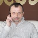  ,   , 60 ,   ,   , c 