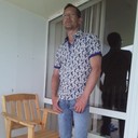 ���������� ������-��-����, ���� ������� �������, 44 ����, ������������ ��� ������, ����� � ���������, c�������� ���������