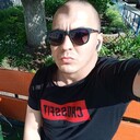 ���������� ��������, ���� ������� Viktor, 33 ����, ������������ ��� ������, ����� � ���������, c�������� ���������