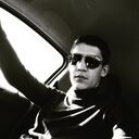 ���������� �������, ���� ������� �����, 35 ���, ������������ ��� ������, ����� � ���������, c�������� ���������, ���������