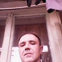  ,   , 44 ,   
