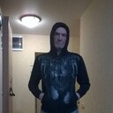 ���������� ������, ���� ������� �����, 70 ���, ������������ 