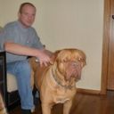 ���������� ������, ���� ������� ������, 51 ���, ������������ ��� ������, ����� � ���������, c�������� ���������