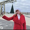 ���������� �����, ���� ������� ���������, 38 ���, ������������ ��� c�������� ���������