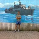 ���������� ���������, ���� ������� Vkalischuk89, 36 ���, ������������ ��� ������, ����� � ���������, c�������� ���������