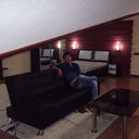  ,   Sher, 36 ,   