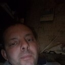  ,    , 34 ,   ,   , 