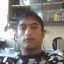  ,   , 34 ,   ,   , c , 