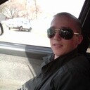  ,   Evgeny, 36 ,   ,   , 