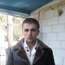  ,   , 29 ,     , c 