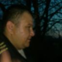 ���������� �������-���������, ���� ������� ����, 46 ���, ������������ ��� ������