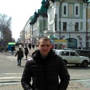  ,   Vitally, 38 ,   