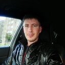  ,   , 37 ,     , c 