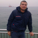  ,   Akmal, 43 ,   ,   , c 